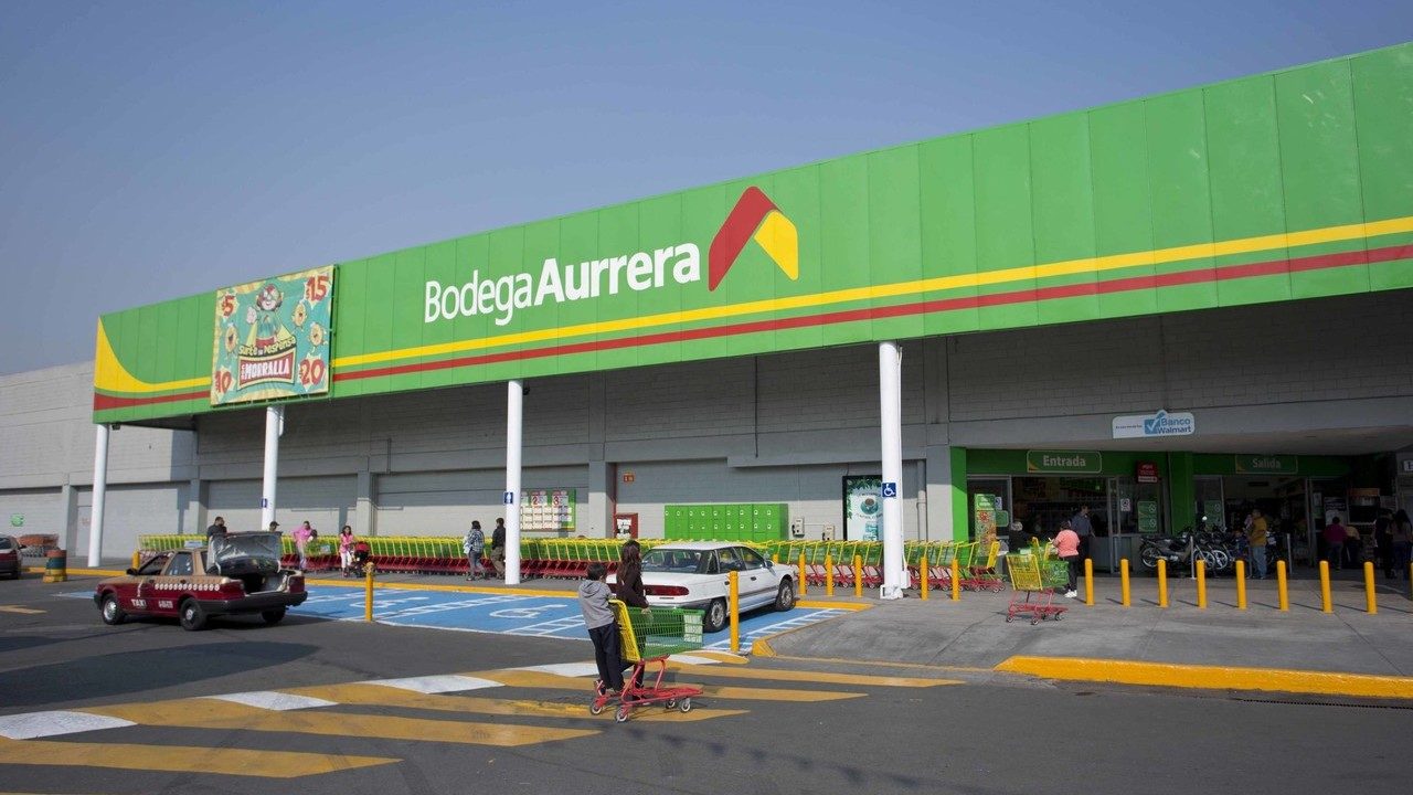 How to Determine if a Vietnamese Mobile Number is Invalid Number? Digital Planet Global Number Checker