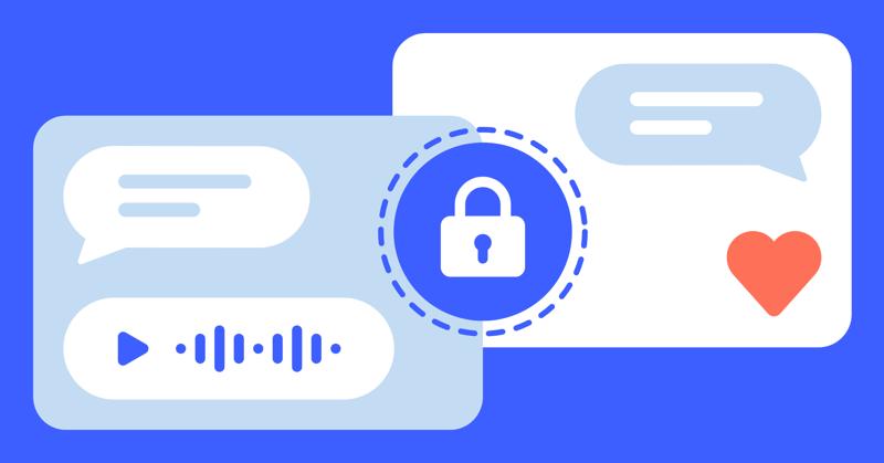 How to quickly match Skype ID usernames using Skype Number Detection