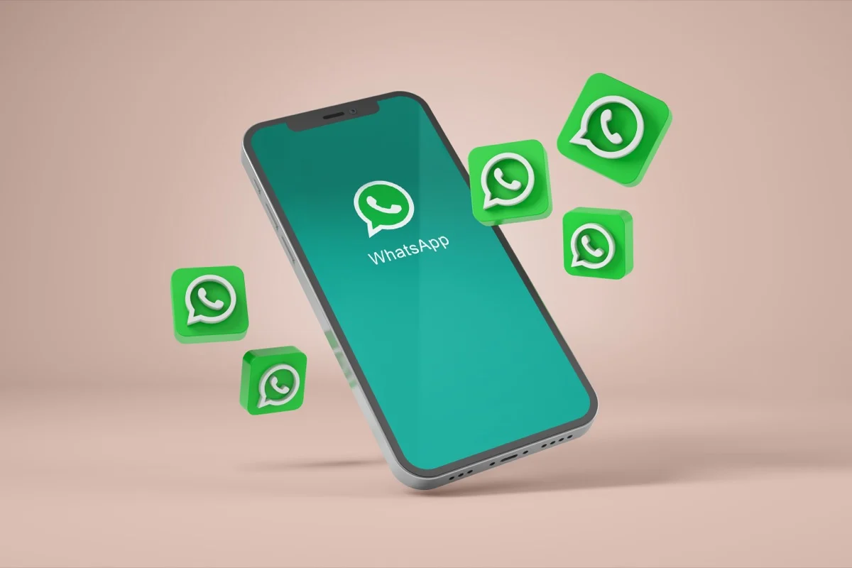 How to implement WhatsApp global customer filtering