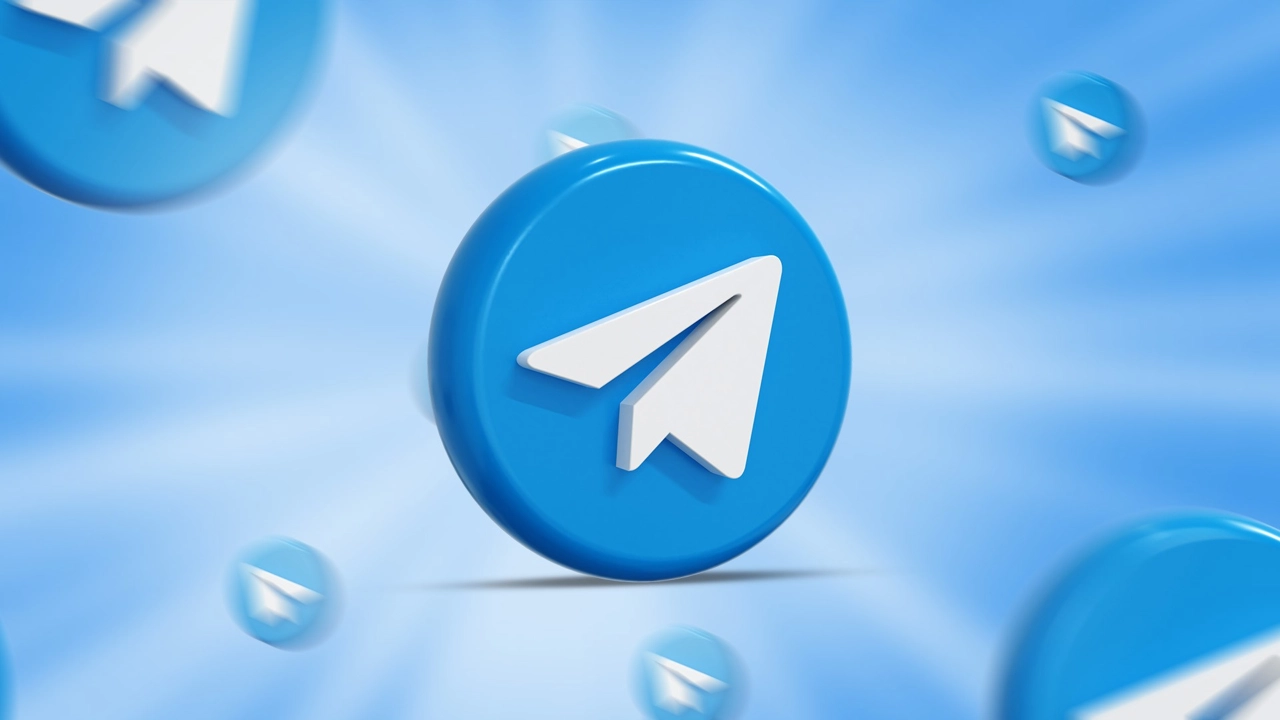 Combining Russian Telegram Groups with Telegram Online Followers: An Effective Method for Precision Marketing!