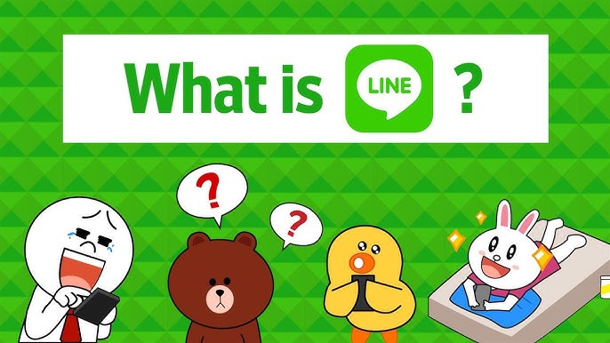 Line community regional restrictions