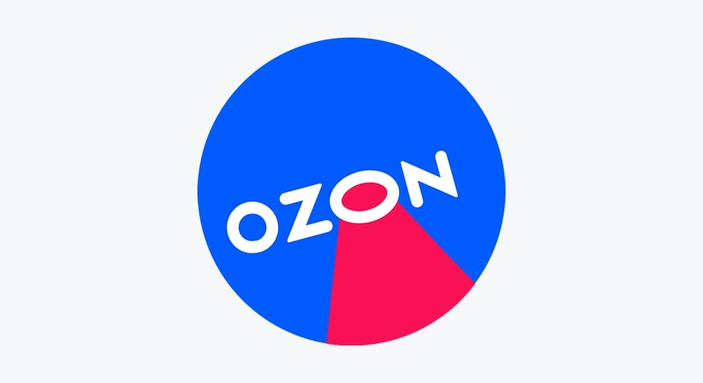 Uncovering the reasons for LINE blocking! Quickly solving communication problems with LINE number acquisition tools