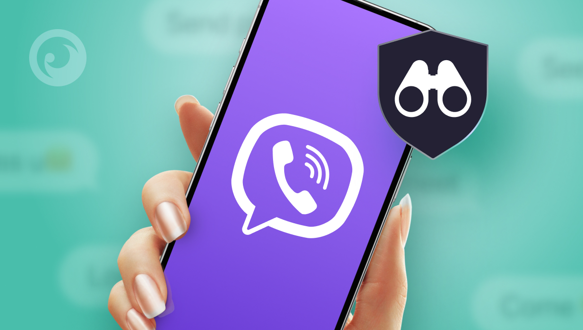 A complete guide to the number generator to quickly acquire active WhatsApp accounts!