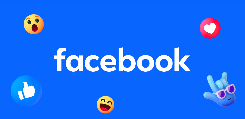 How to market on Facebook using Facebook marketing software