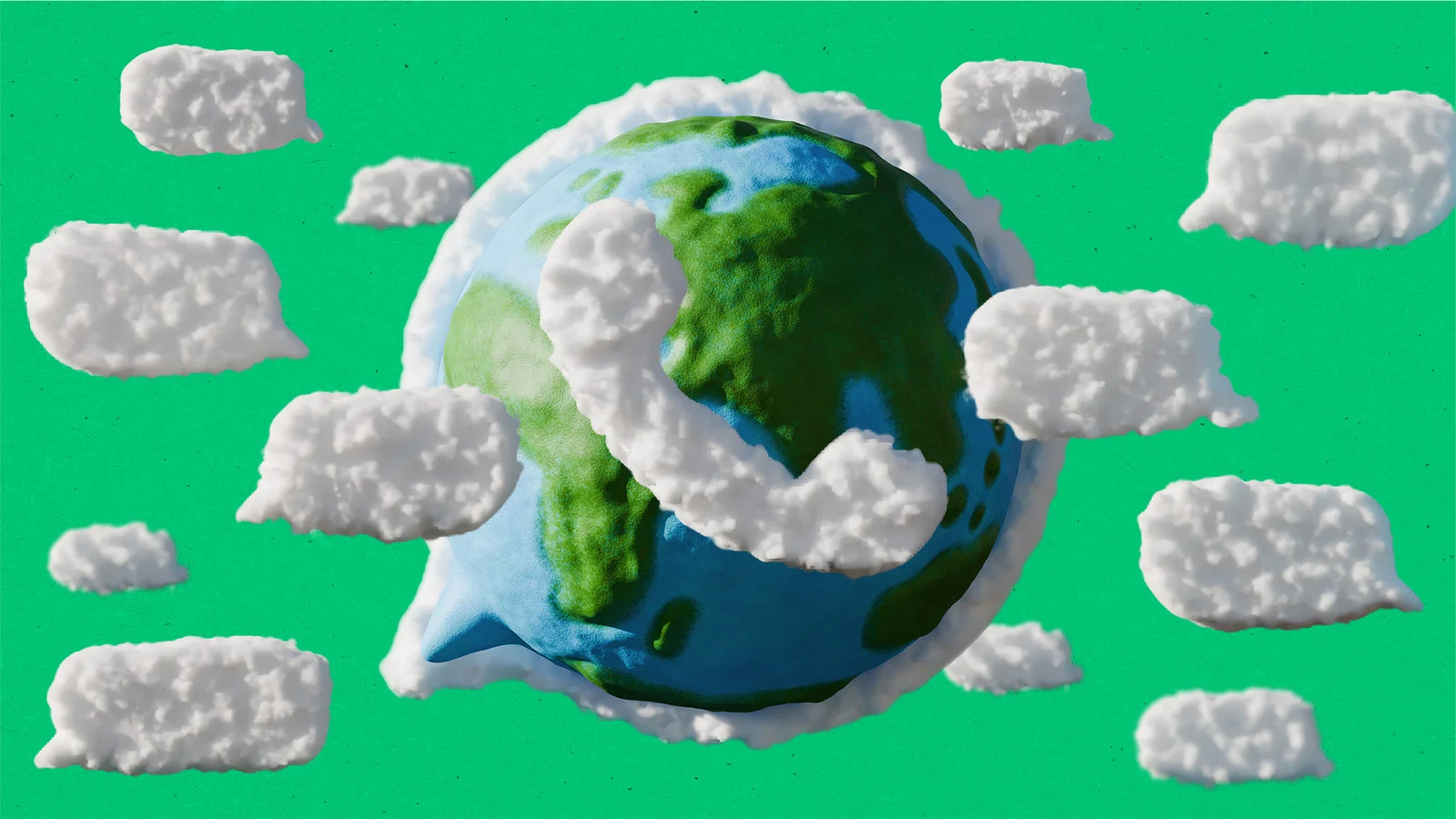 Skype number filtering: The future trend of personalized engagement