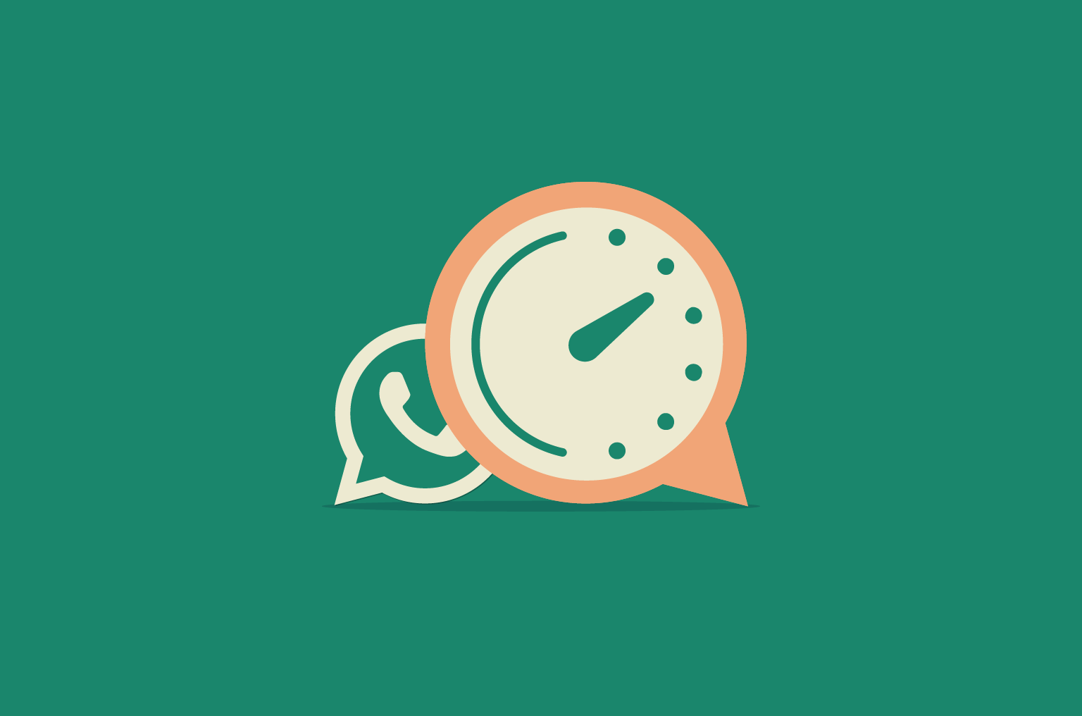 Skype number filtering: The future trend of personalized engagement