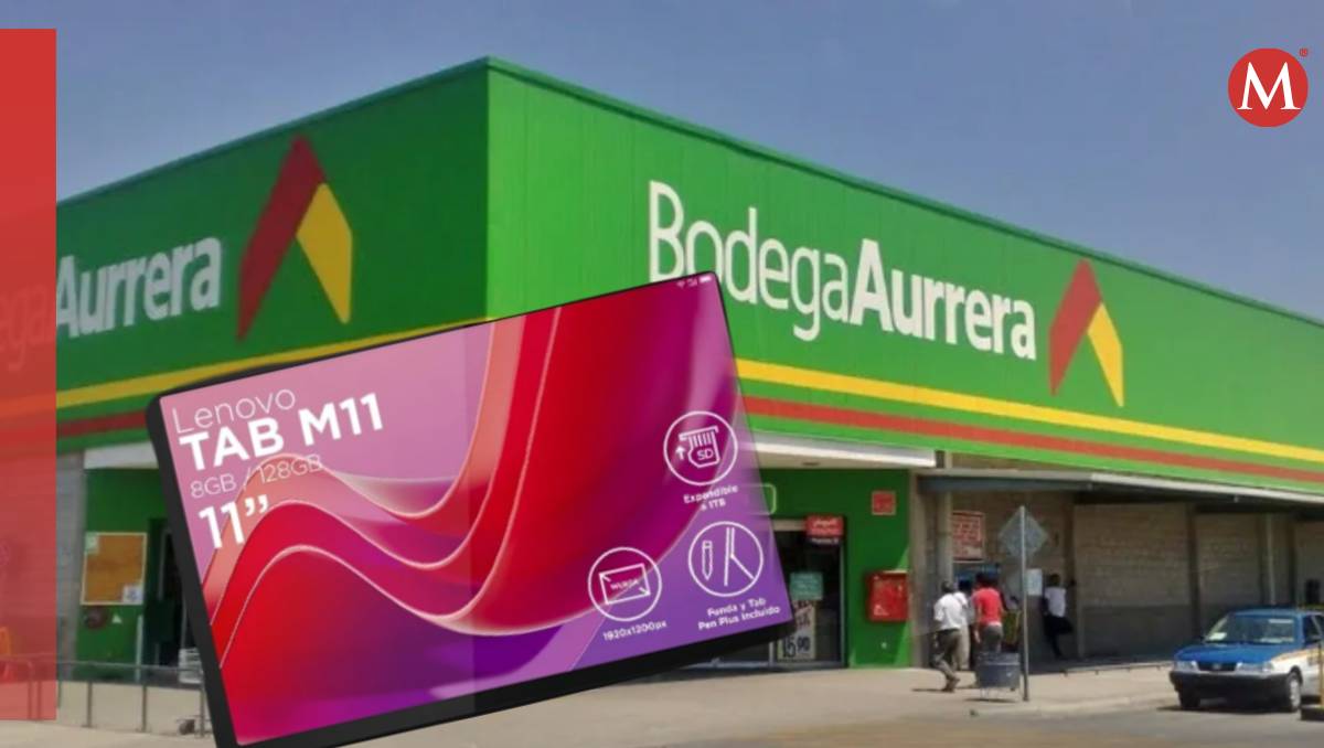 LINE's 5 different localization strategies will help your business stand out in the global market.