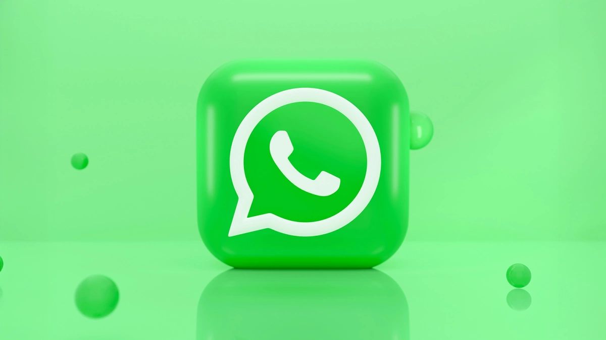 WhatsApp online status and last seen time: How can they help you identify highly active users?